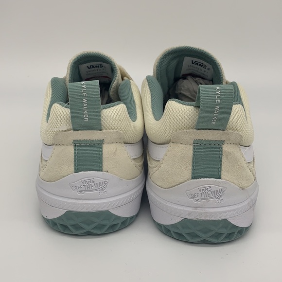 Kyle Pro 2 - Picture 6 of 12